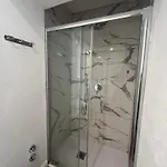 Apartamento Living With Balcony - Center, Near The *