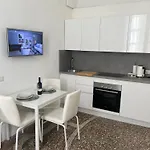Apartamento Living With Balcony - Center, Near The *
