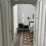 Living With Balcony - Center, Near The * Como