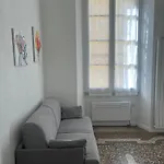 Apartamento Living With Balcony - Center, Near The Como